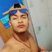 Julio Sousa - Facebook