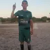 Julio Sousa - @juliosousa0 - TikTok