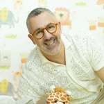 Julio Sousa - Espaço Arvorear - @juliosousa.psi - Instagram