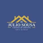 Júlio Sousa | Corretor de Imóveis - @juliosousa_imoveis - Instagram