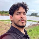 Julio Sousa | Videomaker 🤳🎬 - @juliosalvatore - Instagram
