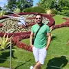 Julio Sousa - @julio.sousa5331 - TikTok