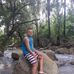 Julio Sousa Gomes - Facebook