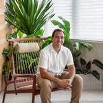 Júlio Sousa Paisagista - @juliosousa_paisagista - Instagram