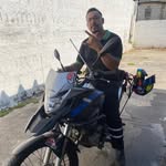 Julio Sousa Santos - @o_tal_da_xtrem - Instagram