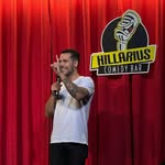 Julio Sousa Vendramini - @ojuliovendramini - Instagram