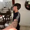 Julio sousaa - @juliosousaaa - TikTok