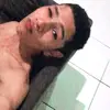 👾. - @juliosousa.tx - TikTok