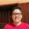 juliosousa_ - @juliosousa_ - TikTok