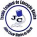 Escola Estadual Julio Cesar Ribeiro De Souza - Facebook