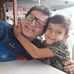 Julio Souza - Facebook