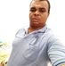 Julio Souza - Facebook