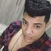 Julio Souza - Facebook