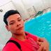 Julio Souza - Facebook