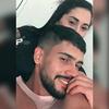Julio Souza - @julioosouzaa94 - TikTok