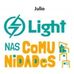 Julio Souza - Facebook