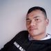 Julio Souza - Facebook