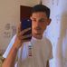 Julio Souza - Facebook