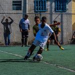 Júlio Souza - @julio.rlq11 - Instagram