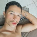 Júlio  Souza - @julio_souzaa_15 - Instagram