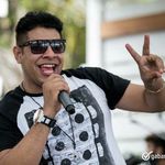 Julio Souza - @julio_souzaofcial - Instagram