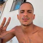 Julio Souza 🥇 - @julioosouzaa96 - Instagram