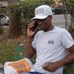 Julio Souza - Facebook