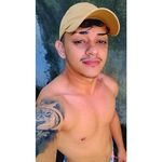 Júlio Souza - @juliosouza___ - Instagram