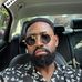 Julio Souza - Facebook