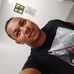 Julio Souza - Facebook