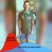 Julio Souza - Facebook