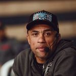 Julio Souza - @juliosharkmt - Instagram