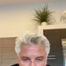 Julio Souza - Facebook