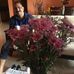 Julio Souza - Facebook