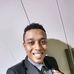 Julio Souza - Facebook
