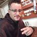 Julio Souza - Facebook
