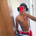 Julio Souza - Facebook