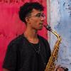 Julio Souza - @juliosouzasax - TikTok