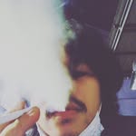 J M S Damanik - @juliostevenson_ - Instagram