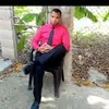 Julio Cesar Cebal465 - @juliostevens19 - TikTok