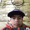 Julio Stevens312 - @juliostevens312 - TikTok