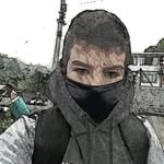 Júlio stevens - @juliostevens17 - Instagram