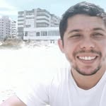 Julio stevens - @juliostevens36 - Instagram