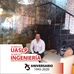 Julio Stevens - Facebook