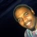 Julio Stevens - Facebook
