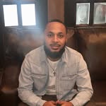 Julio Stevens - @jstevens_moam - Instagram
