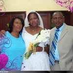 Julio Stevens - @julio.stevens.39 - Instagram