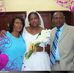 Julio Stevens - Facebook