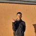 Julio Stevens - Facebook