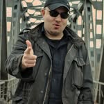 julio stevens - @julio7136hfp - Instagram